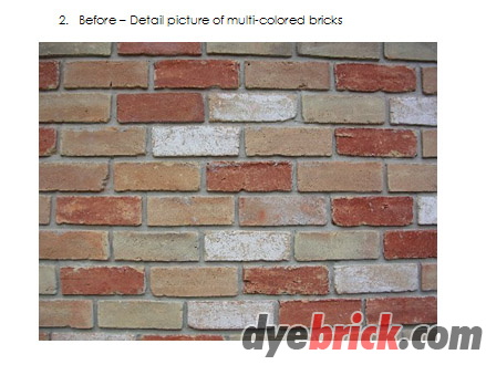 02 2_ Before-Detail picture of multi-colored bricks.JPG